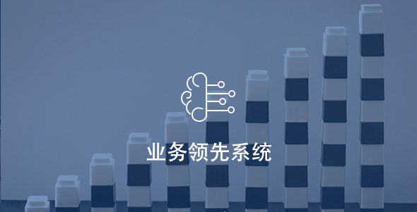 yl6809永利(中国游)官方网站