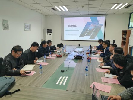 校企联合，，，相助共赢