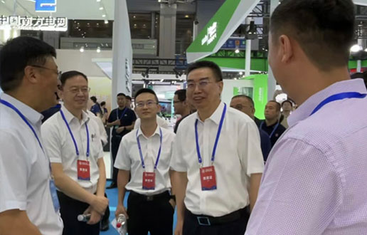 海纳百川，，百川入“深”海，，yl6809永利迎接四海来宾